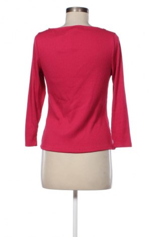 Damen Shirt Top Secret, Größe M, Farbe Rosa, Preis 9,79 €