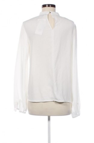 Bluză de femei Top Secret, Mărime M, Culoare Alb, Preț 81,01 Lei