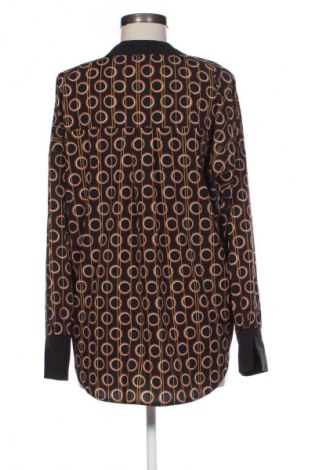 Damen Shirt Top Studio, Größe M, Farbe Mehrfarbig, Preis 9,79 €