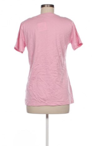 Dámská halenka Top Tex, Velikost XL, Barva Růžová, Cena  309,00 Kč