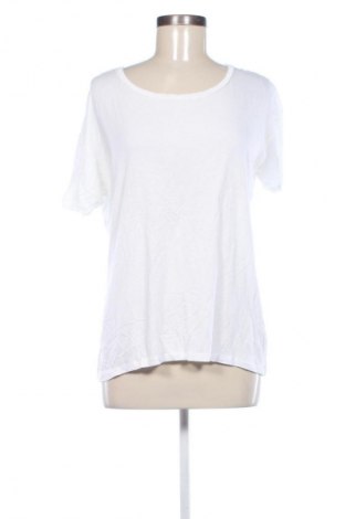 Damen Shirt Topshop, Größe M, Farbe Weiß, Preis € 13,66
