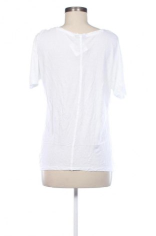 Damen Shirt Topshop, Größe M, Farbe Weiß, Preis € 13,66