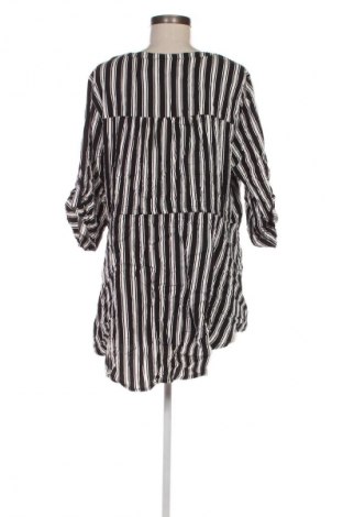 Női blúz Torrid, Méret XXL, Szín Sokszínű, Ár 3 789 Ft