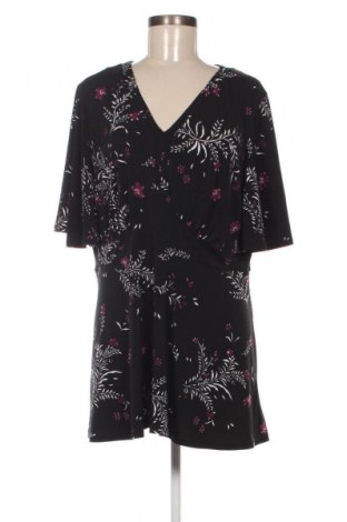 Damen Shirt Torrid, Größe M, Farbe Mehrfarbig, Preis € 13,99