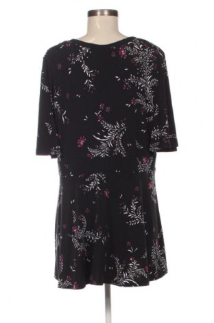 Damen Shirt Torrid, Größe M, Farbe Mehrfarbig, Preis € 13,99