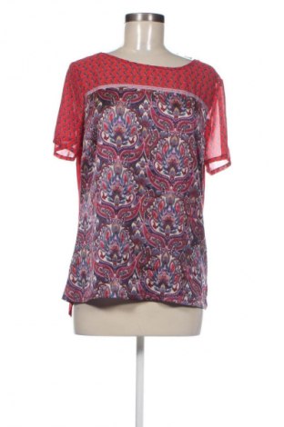 Damen Shirt Tramontana, Größe L, Farbe Mehrfarbig, Preis € 18,99