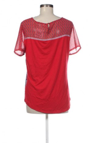 Damen Shirt Tramontana, Größe L, Farbe Mehrfarbig, Preis € 18,99