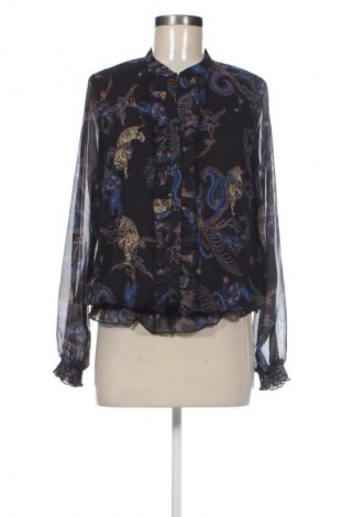 Bluză de femei Tramontana, Mărime M, Culoare Multicolor, Preț 110,99 Lei