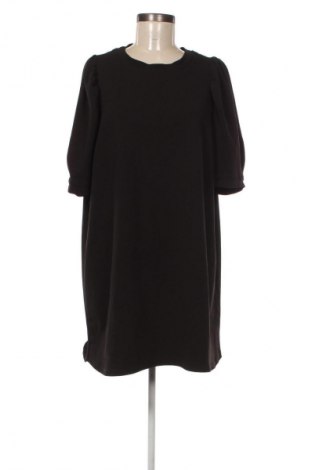 Damen Shirt Trend One, Größe XXL, Farbe Schwarz, Preis € 13,99
