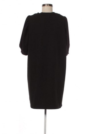 Damen Shirt Trend One, Größe XXL, Farbe Schwarz, Preis € 13,99