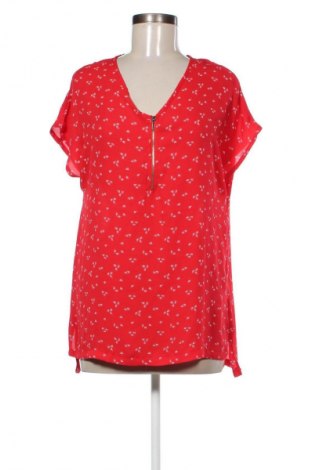 Bluză de femei Trendsetter, Mărime M, Culoare Multicolor, Preț 48,47 Lei