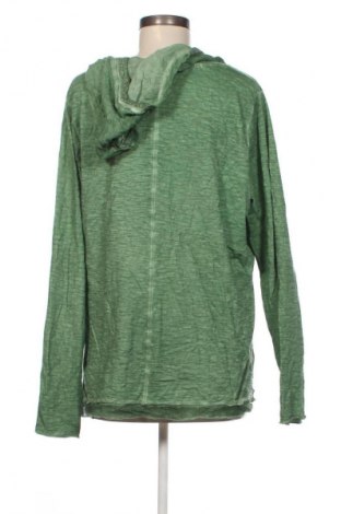 Női blúz Trendy, Méret XL, Szín Zöld, Ár 5 199 Ft
