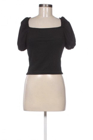 Damen Shirt Trendyol, Größe M, Farbe Schwarz, Preis € 11,99