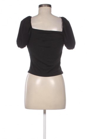 Damen Shirt Trendyol, Größe M, Farbe Schwarz, Preis € 11,99