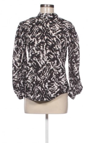Damen Shirt Trendyol, Größe S, Farbe Mehrfarbig, Preis € 17,44