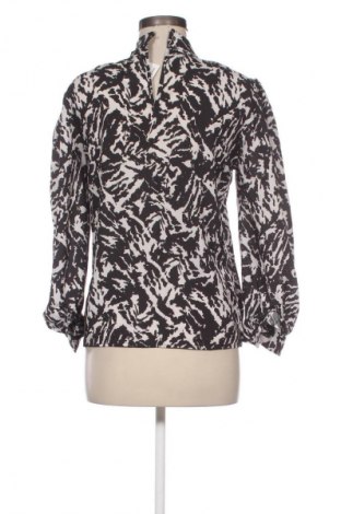 Damen Shirt Trendyol, Größe S, Farbe Mehrfarbig, Preis € 17,44