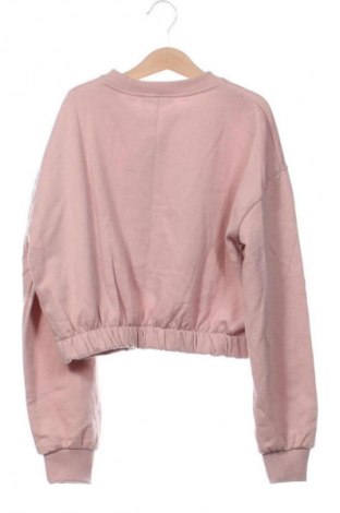 Dámská halenka Trendyol, Velikost XS, Barva Popelavě růžová, Cena  249,00 Kč