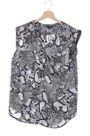 Damen Shirt Trouve, Größe XS, Farbe Mehrfarbig, Preis € 13,84