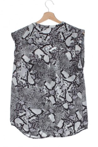 Damen Shirt Trouve, Größe XS, Farbe Mehrfarbig, Preis € 13,84