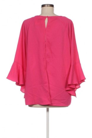 Dámská halenka Trussardi Jeans, Velikost XXL, Barva Růžová, Cena  1 329,00 Kč
