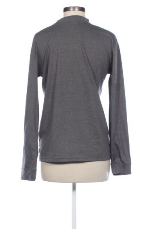 Damen Shirt Tu, Größe L, Farbe Grau, Preis € 15,84