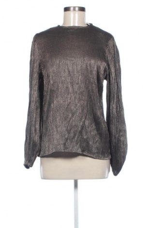 Bluză de femei Tu, Mărime XL, Culoare Multicolor, Preț 79,00 Lei