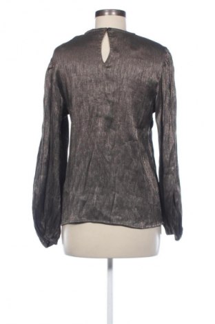 Bluză de femei Tu, Mărime XL, Culoare Multicolor, Preț 79,00 Lei