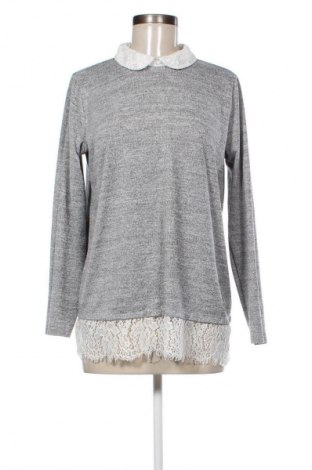 Damen Shirt Tu, Größe XXL, Farbe Grau, Preis € 9,79