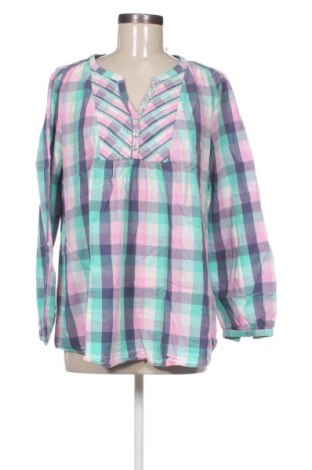 Bluză de femei Tu, Mărime XL, Culoare Multicolor, Preț 48,00 Lei