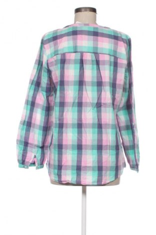 Bluză de femei Tu, Mărime XL, Culoare Multicolor, Preț 48,00 Lei