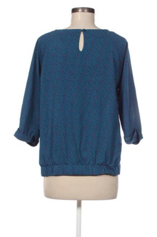 Bluză de femei Tu, Mărime L, Culoare Multicolor, Preț 61,99 Lei