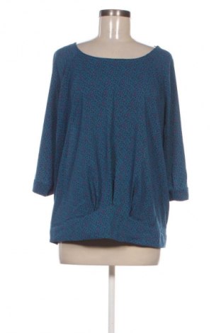 Bluză de femei Tu, Mărime XL, Culoare Multicolor, Preț 61,99 Lei