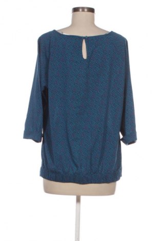 Bluză de femei Tu, Mărime XL, Culoare Multicolor, Preț 61,99 Lei