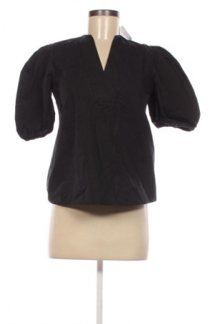 Bluză de femei Twenty Easy By Kaos, Mărime M, Culoare Negru, Preț 104,73 Lei
