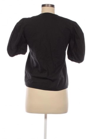 Bluză de femei Twenty Easy By Kaos, Mărime M, Culoare Negru, Preț 104,73 Lei