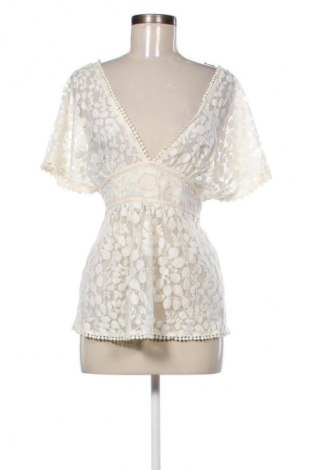 Damen Shirt Twenty One, Größe M, Farbe Mehrfarbig, Preis € 9,72