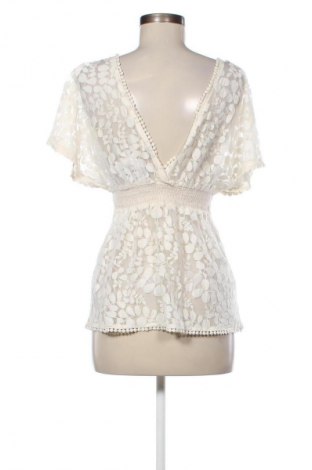 Damen Shirt Twenty One, Größe M, Farbe Mehrfarbig, Preis € 9,72