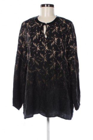 Damen Shirt Ulla Popken, Größe XL, Farbe Mehrfarbig, Preis 23,99 €