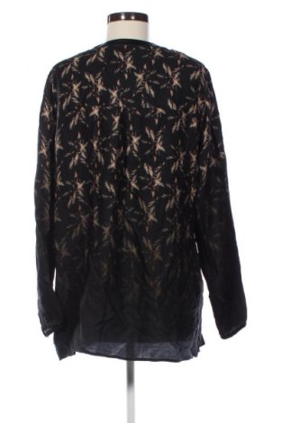 Damen Shirt Ulla Popken, Größe XL, Farbe Mehrfarbig, Preis 23,99 €