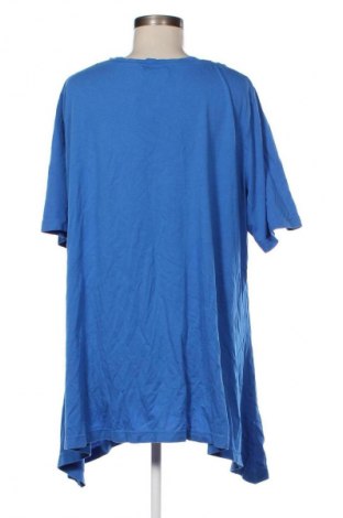 Damen Shirt Ulla Popken, Größe L, Farbe Mehrfarbig, Preis 13,81 €