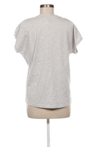 Damen Shirt Unbranded, Größe M, Farbe Grau, Preis € 13,99