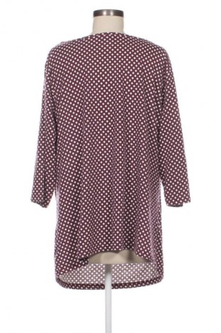 Damen Shirt Unbranded, Größe XXL, Farbe Mehrfarbig, Preis 13,99 €