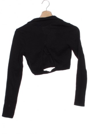 Damen Shirt Unbranded, Größe XS, Farbe Schwarz, Preis € 13,99