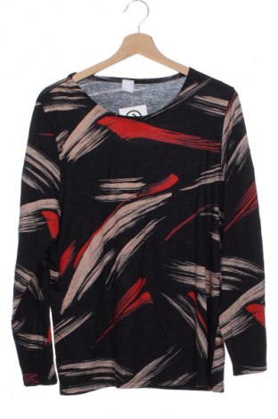 Női blúz Unbranded, Méret XL, Szín Sokszínű, Ár 5 199 Ft