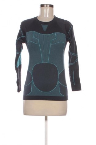 Bluzka damska Unbranded, Rozmiar S, Kolor Kolorowy, Cena 68,99 zł