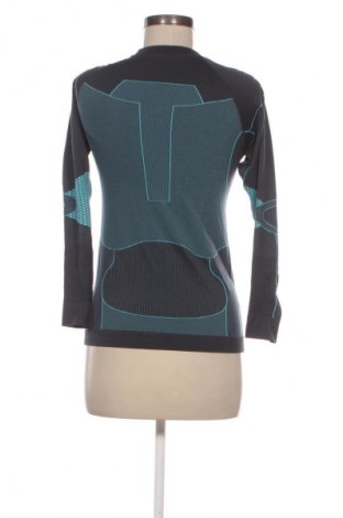 Bluzka damska Unbranded, Rozmiar S, Kolor Kolorowy, Cena 68,99 zł
