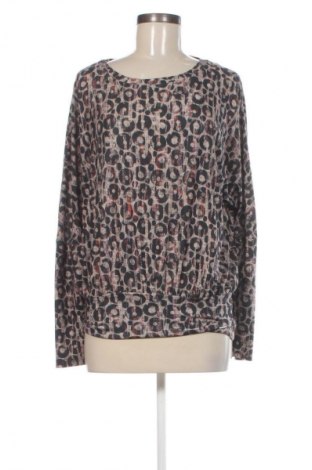 Damen Shirt Unbranded, Größe S, Farbe Mehrfarbig, Preis € 12,99