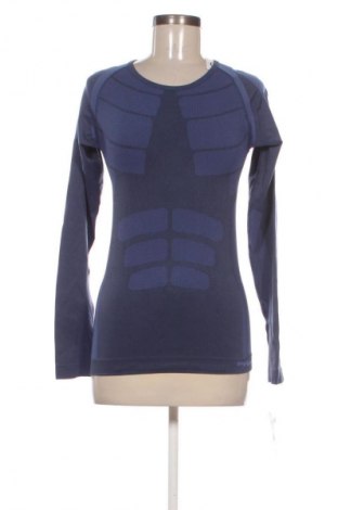 Bluzka damska Unbranded, Rozmiar M, Kolor Niebieski, Cena 103,99 zł