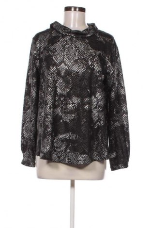 Damen Shirt Unbranded, Größe L, Farbe Mehrfarbig, Preis 11,99 €