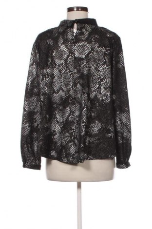 Damen Shirt Unbranded, Größe L, Farbe Mehrfarbig, Preis 11,99 €